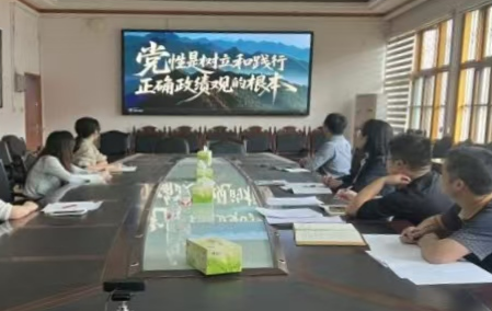 微信图片_20260420090542_729_48.jpg